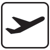avion