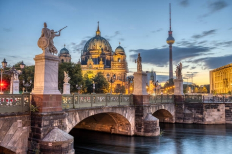 berlin-ombres-et-lumieres-drune-histoire-incomparable