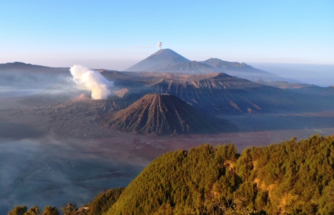 indonesie-un-archipel-veritable-paradis-naturel-et-culturel