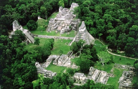 mysteres-et-splendeurs-du-monde-maya