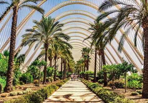 valencia-capitale-verte-europeenne-2024