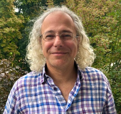 el-khadem