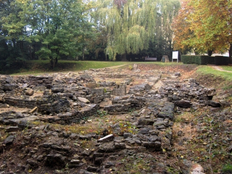 arlon-la-galloromaine-des-remparts-du-castrum-au-pilier-des-voyageurs