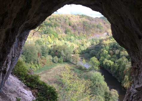 le-parc-national-de-furfooz-et-lrart-mobilier-magdalenien-de-la-basselesse