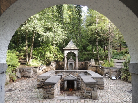 de-pierre-le-grand-a-joseph-ii-les-eaux-de-spa-cafe-de-leurope