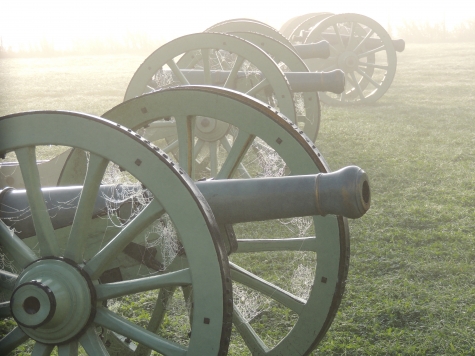 la-bataille-de-waterloo-sur-les-traces-de-napoleon-et-de-wellington