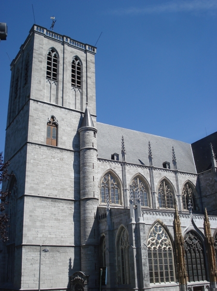 liege-le-mont-saintmartin
