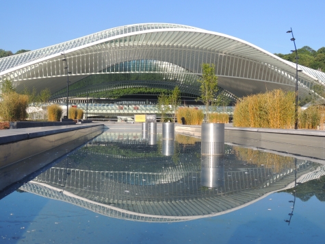 liege-laxe-de-la-modernite