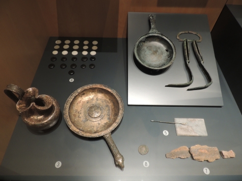la-vie-quotidienne-dans-nos-regions-a-lepoque-galloromaine-au-musee-du-cinquantenaire