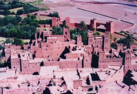 aitbenhaddou2.jpg