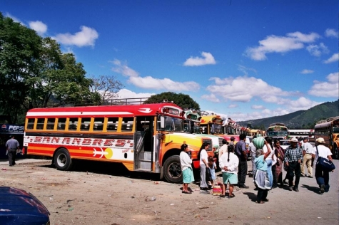 antigua.jpg