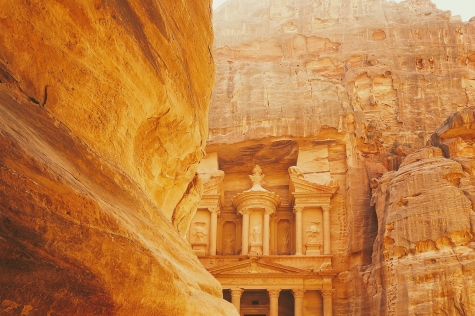 archaeology-g1d3cece6b1280.jpg