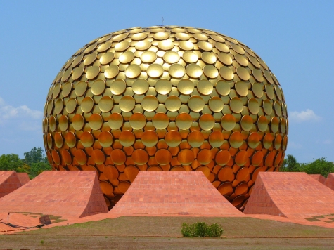 ashram-519821280.jpg