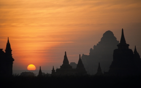bagan.jpg