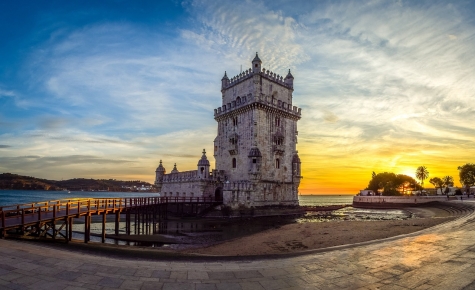 belem-tower-g5c66f81da1280.jpg