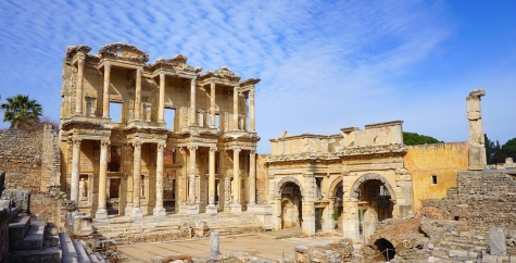 celsus-library-26705271280.jpg