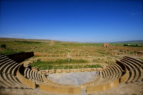 day8theatreoftimgadalgeria.jpg