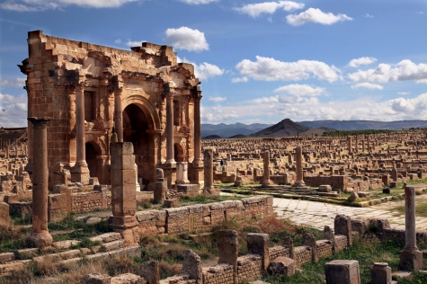 day8timgadalgerie.jpg