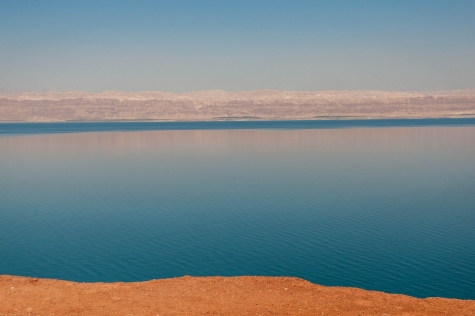 dead-sea-ga0385c6421280.jpg