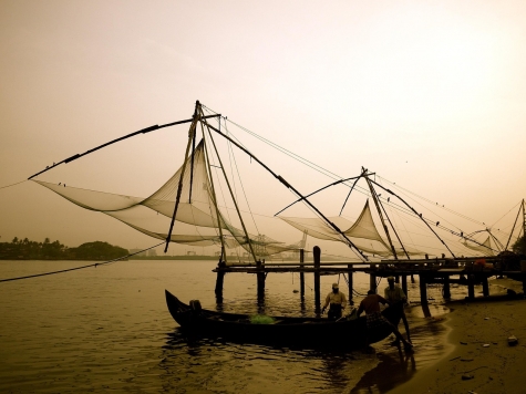 fishing-2624961280.jpg