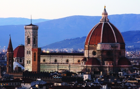 florence.jpg