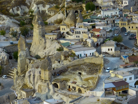 goreme-64544960720.jpg