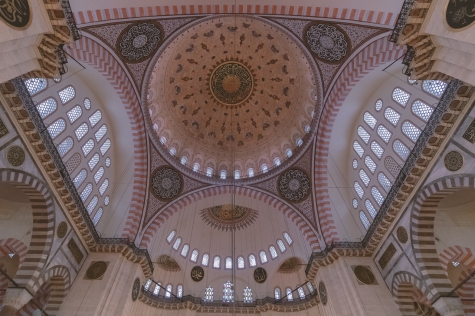 hagia-sophia-mosque-49306461280.jpg