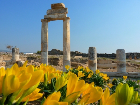 hierapolis-149661280.jpg