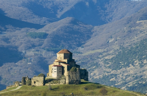 istock19493159xlarge.jpg