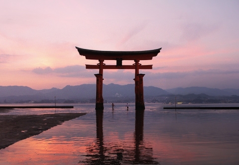 j12ditsukushima.jpg