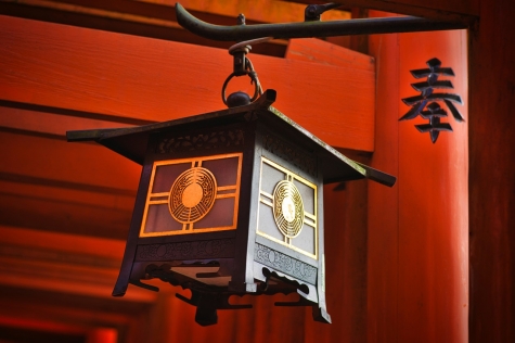 japanese-lantern-55687271280.jpg