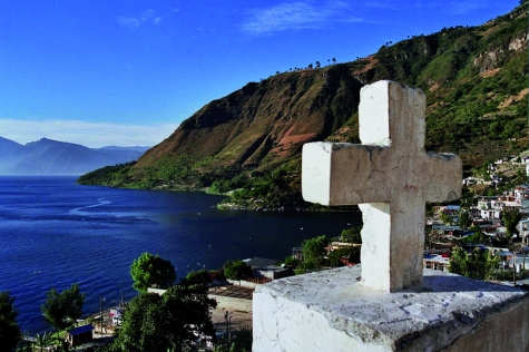 lacatitlan.jpg