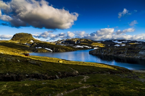 landscape-51876981280.jpg