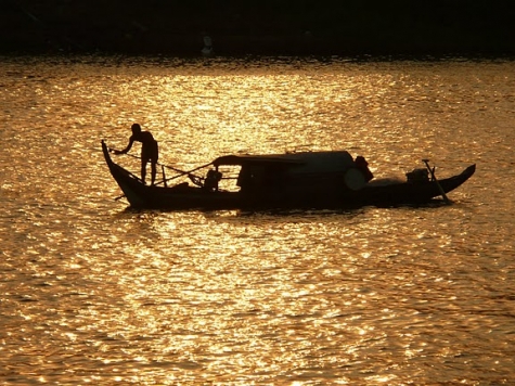 laos-cambodge2011158.jpg