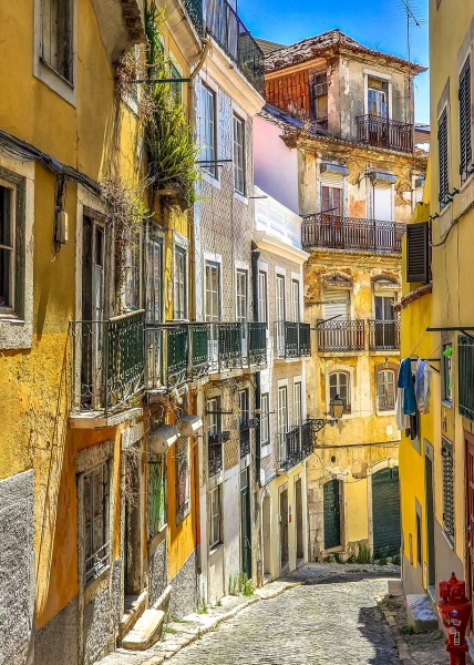 lisbon-g3ad180c471280.jpg