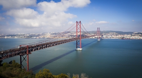 lisbon-gff892db371280.jpg