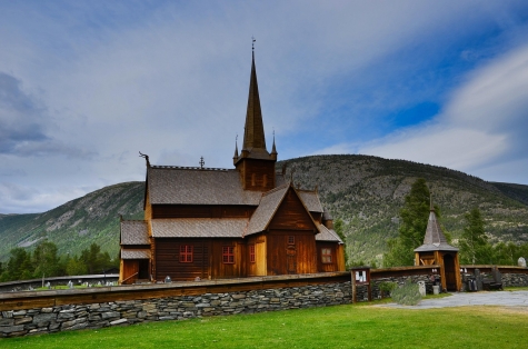 lom-stave-church-66007731280.jpg
