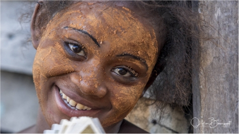 madagascar-printemps-2019-321-1503x847.jpg