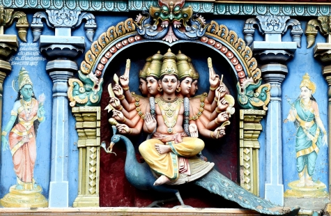 madurai-15760971280.jpg