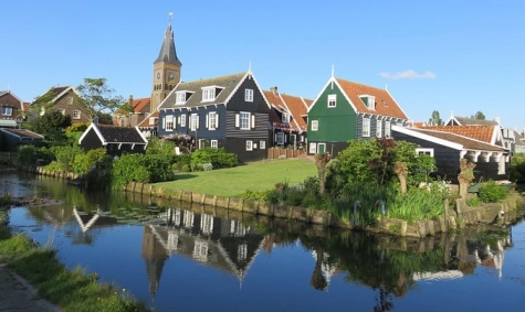 marken.jpg