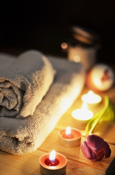massage-therapy-15847111280.jpg