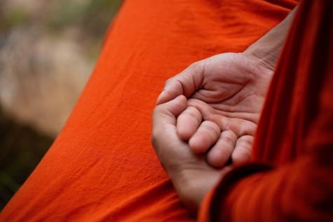 monk-74657571280.jpg