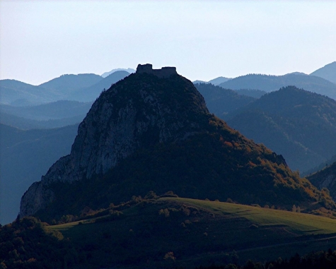 montsgur.jpg