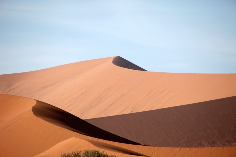 namibia-20492061280.jpg
