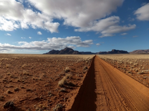 namibia-2466581280.jpg
