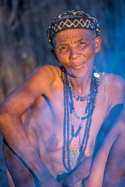 namibie-bourguet--2.jpg