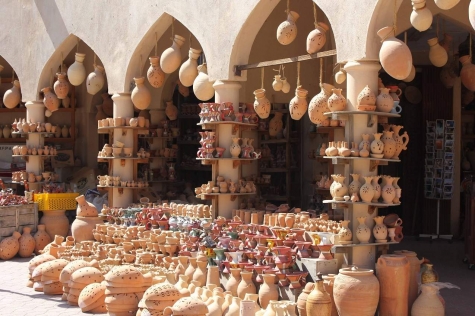 nizwa.jpg