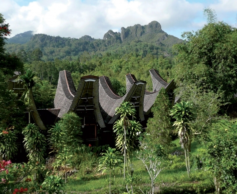 p30village-toraja.jpg