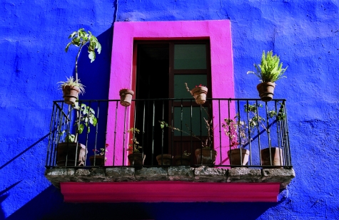 p35mexique2.jpg