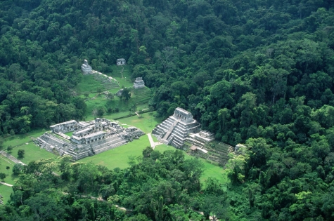 palenque.jpg